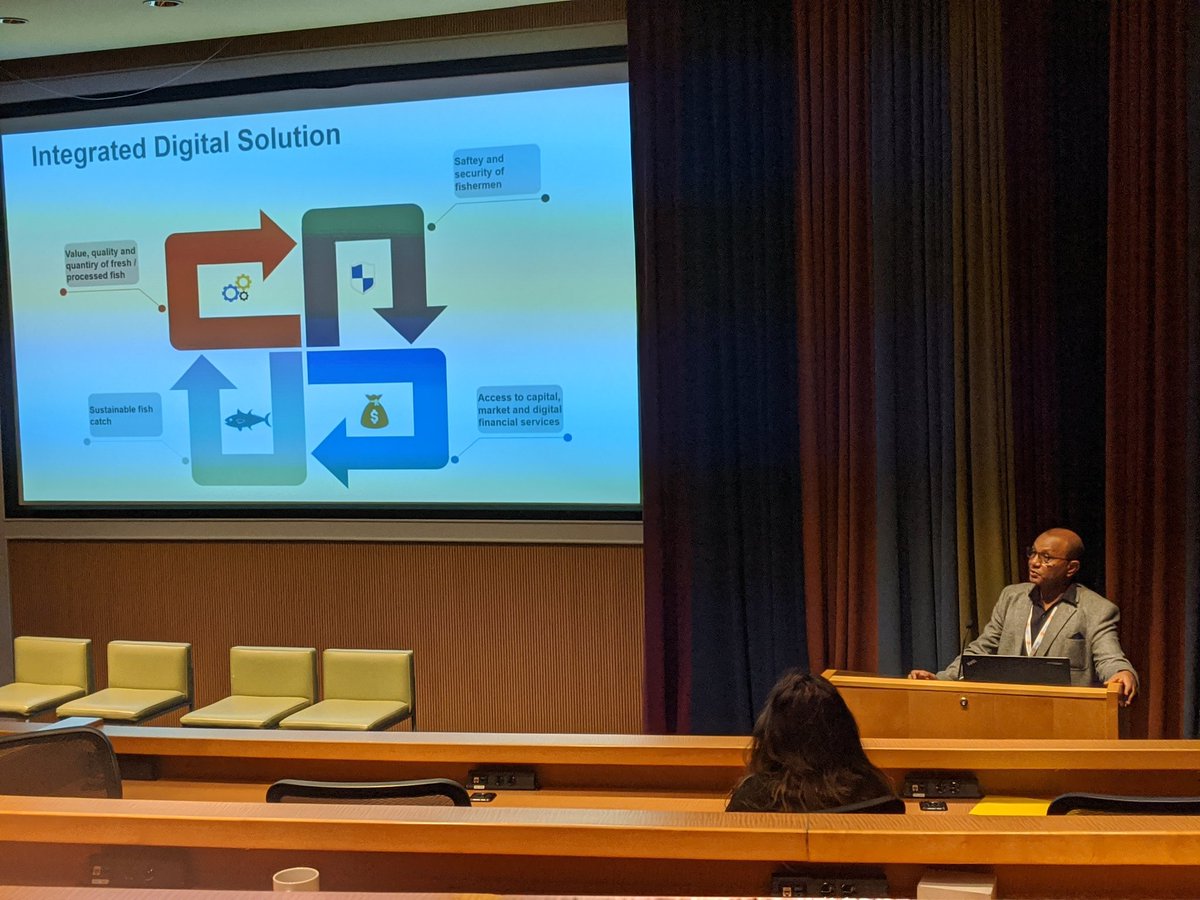 kyleduarte's tweet photo. Integrated digital solutions- incorporating safety, access to capital and sustainable practices. WISE app  @fhi360 #GDHF2019 https://t.co/wISIyMEil5
