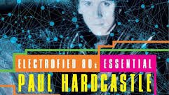 DEC 10
1822: César Franck (composer)
1830: Emily Dickinson (poet)
1870: Adolf Loos (architect)
1891: Nelly Sachs (poet)
1934: Howard Temin (biologist)
1957: Paul Hardcastle (musician)
1961: Kenneth Branagh (actor)
1972: Brian Molko (musician)
1988: Gonzalo Higuaín (soccer)