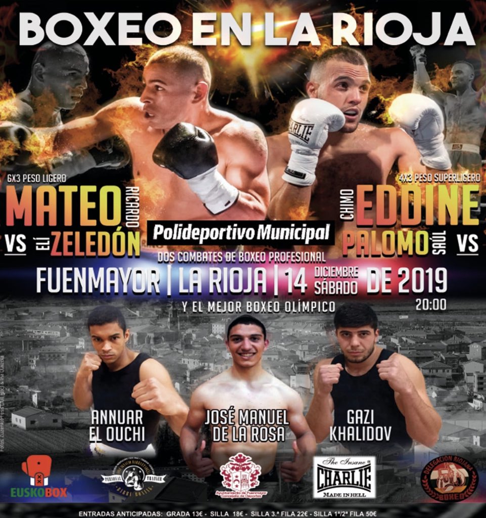 Ignacio L.Caubilla (@icaubilla) on Twitter photo 