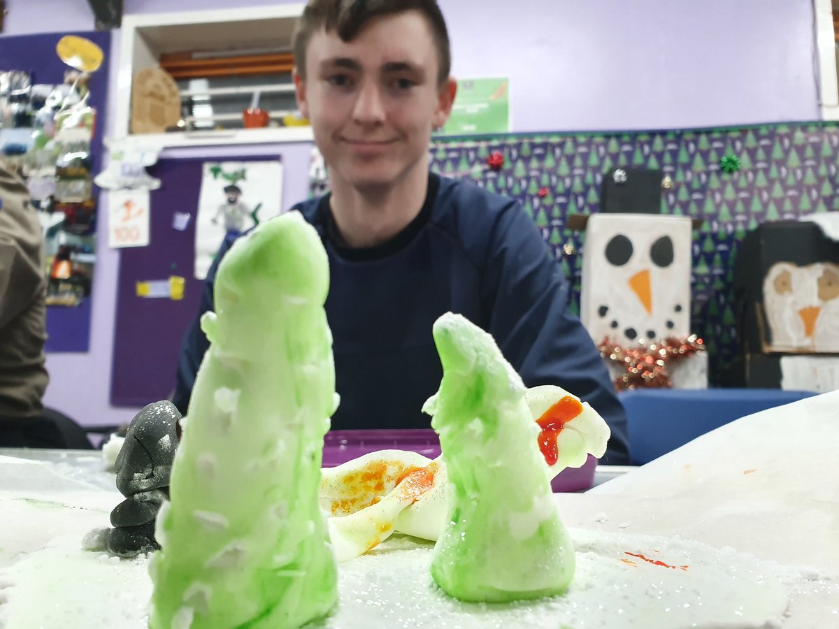 EnigmaExplorers's tweet photo. The almost finished designs.... pt 1 https://t.co/4tnYfjkdEp