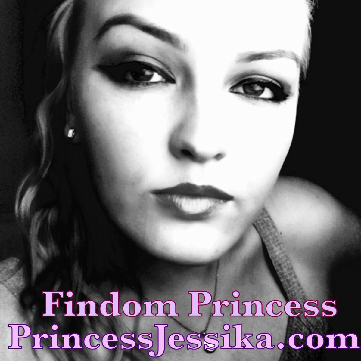 Christmas fast approaching, now is the time to show devotion and spoil me. 

#GiftCards #SpoilJessika #SpoilPrincess #SpoilMistress #BlondeMistress #ChristmasMistress #Princess