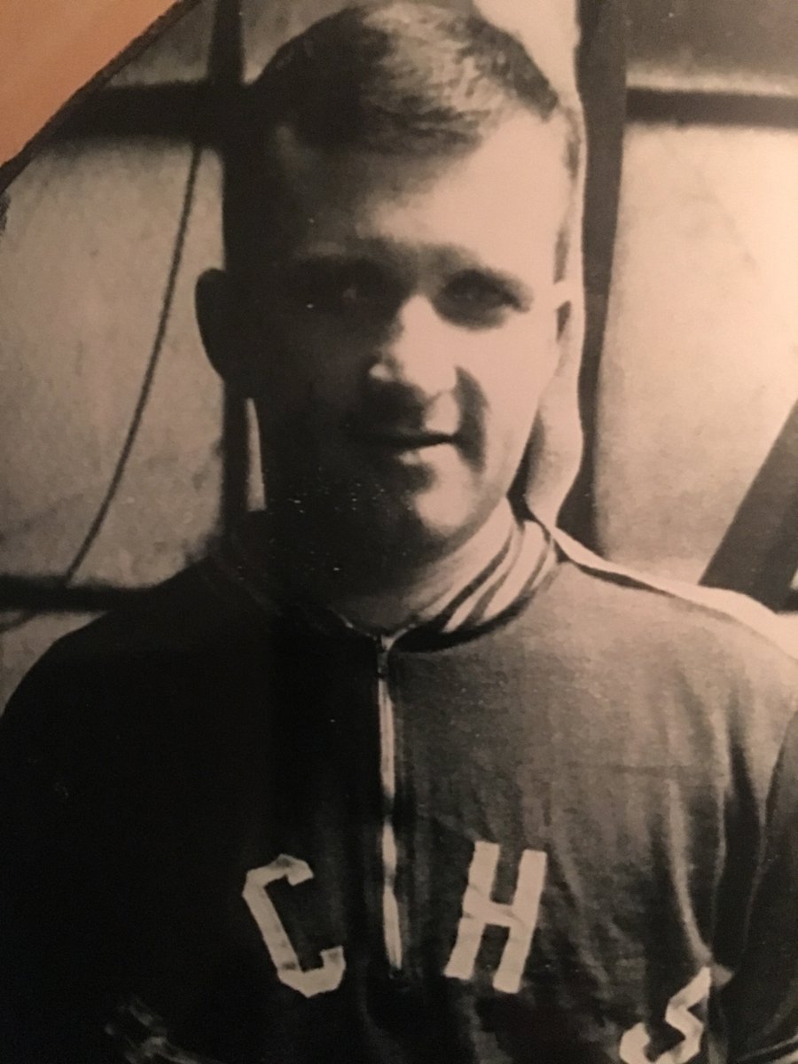 SJPREP's tweet image. Congratulations to Speedy Morris, who today announced that he is retiring after this season, the 52nd of his incredible career. To read more about his incredible career, go to sjprep.org/basketball.