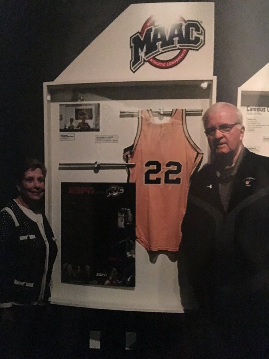 SJPREP's tweet image. Congratulations to Speedy Morris, who today announced that he is retiring after this season, the 52nd of his incredible career. To read more about his incredible career, go to sjprep.org/basketball.