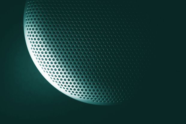 CreateMyVoice's tweet photo. 43% of those surveyed find ads on smart speakers less intrusive than other formats—that figure is up from 38% in the January survey. https://t.co/Q2JAivO23R #CreateMyVoice #Alexa #GoogleHome #GoogleAssistant #SmallBusiness https://t.co/FVdfSWJ32f