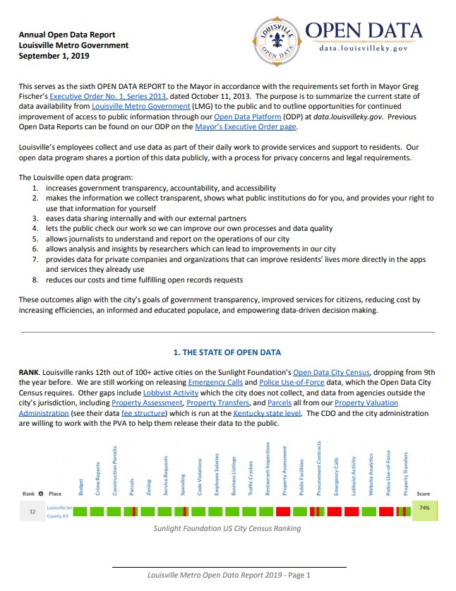Michael Schnuerle tweet media