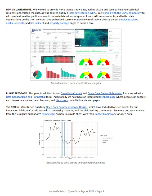 Michael Schnuerle tweet media