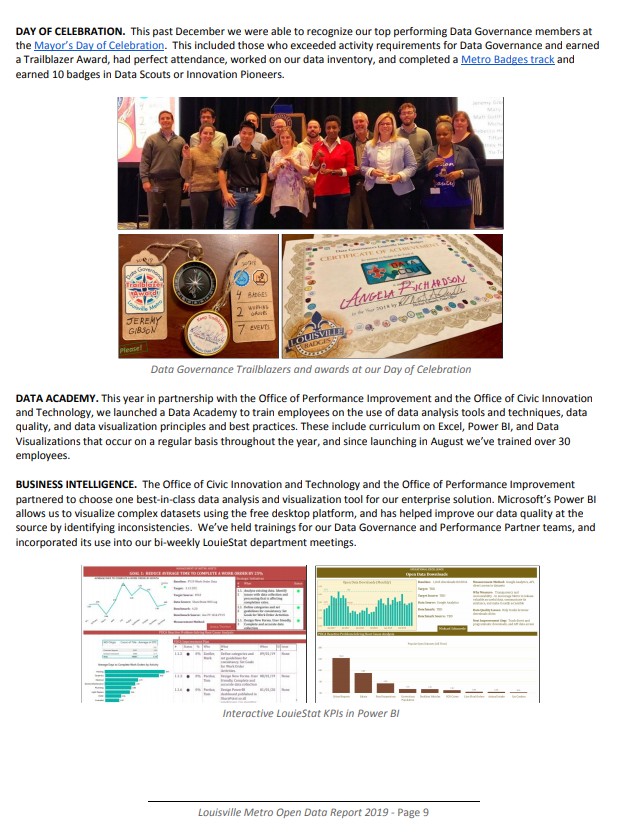 Michael Schnuerle tweet media