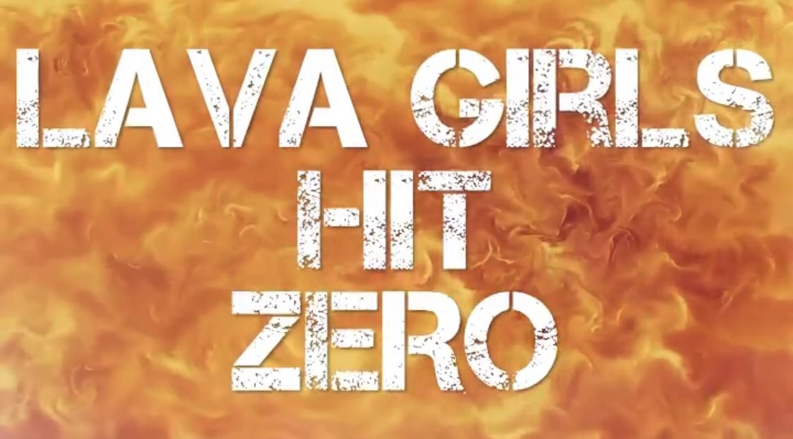 cca_lavagirls's tweet photo. Had a great time at the Christmas Classic! Lava overcame Day 1 after having one of our sweet athletes get sick on the mat and not putting the pyramid up, to HITTING ZERO on Day 2 with a 98.36! Came home with 2nd place against some amazing teams in a tight Y2 division! #shfl 🌺 https://t.co/TgnxIa68eT