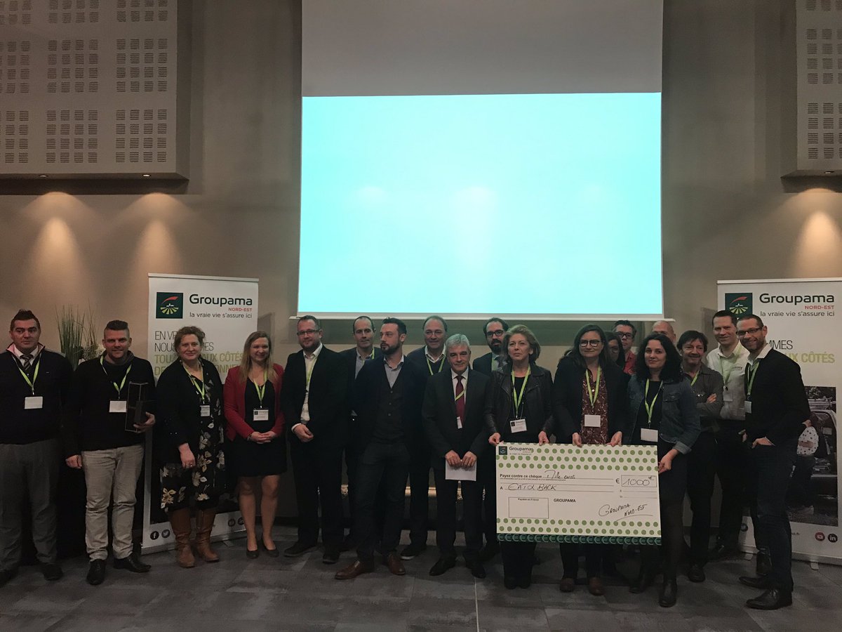 GroupamaFédé59 tweet media