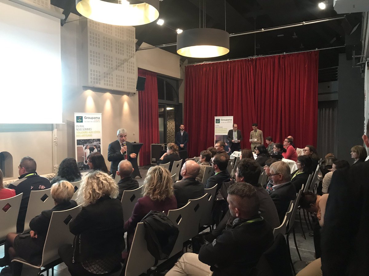 GroupamaFédé59 tweet media