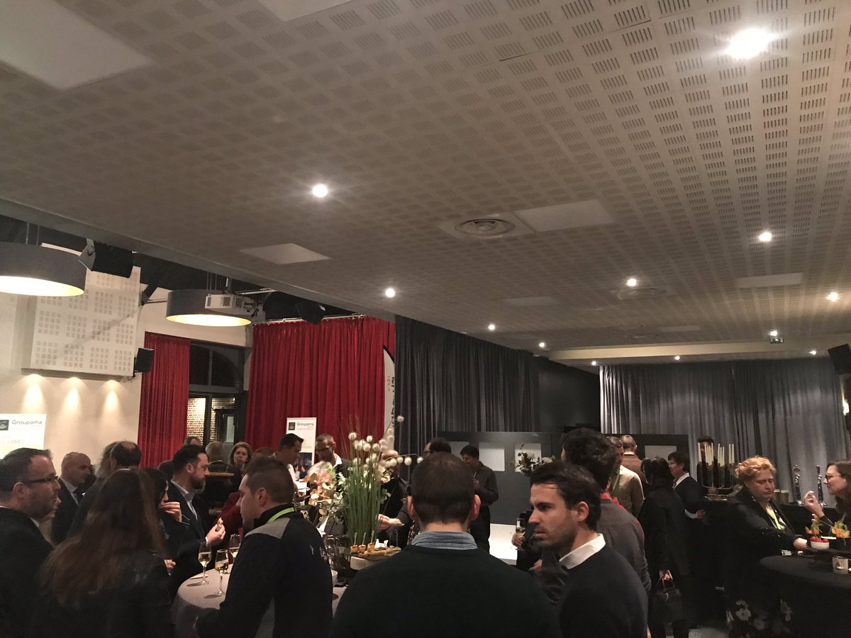 GroupamaFédé59 tweet media