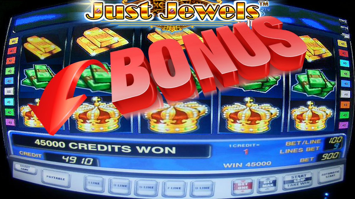 Взлом игровых автоматов вулкан что нужно фотографировать в казино гта онлайн