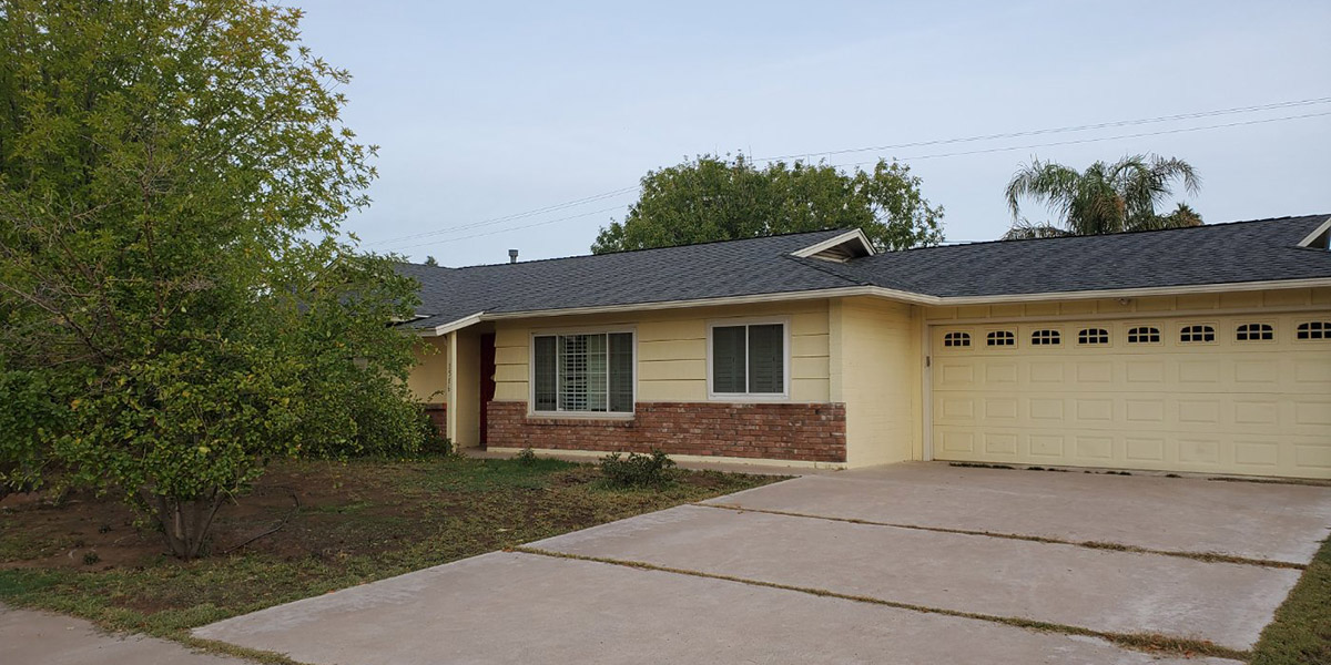 QuickCashDeals's tweet photo. 🔥 Hot Price Change! 🔥🎄 3/2 at 15th Ave & Glendale - https://t.co/a7jQj7OyB3
#realestateinvesting #offmls #fixerupper #wholesaledeals #foreclosure #realestateinvestor #houseflipping #fortunebuilders #cleverinvestor #realestateflips #quickcashwholesle https://t.co/xiBafWM2lj