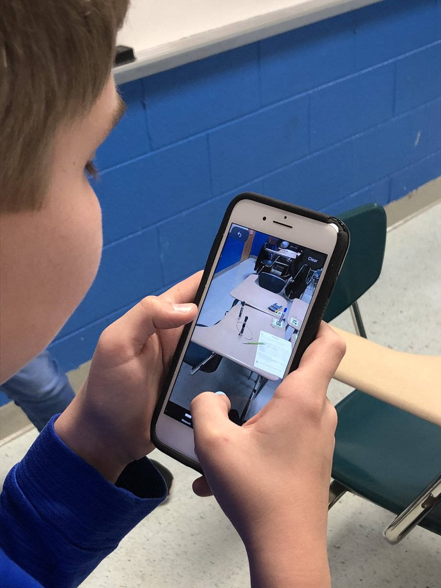 Ms. Followell tweet media