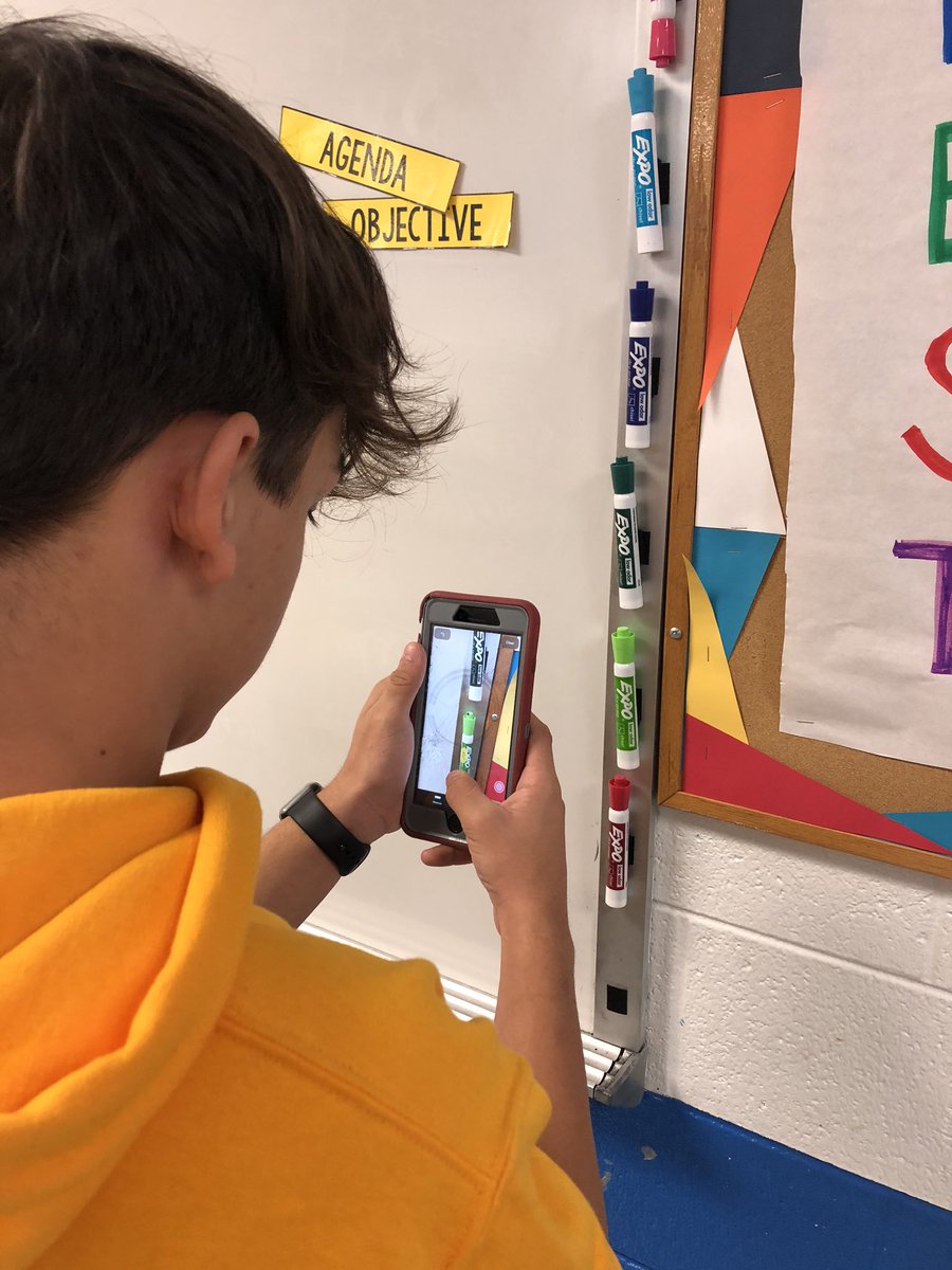 Ms. Followell tweet media