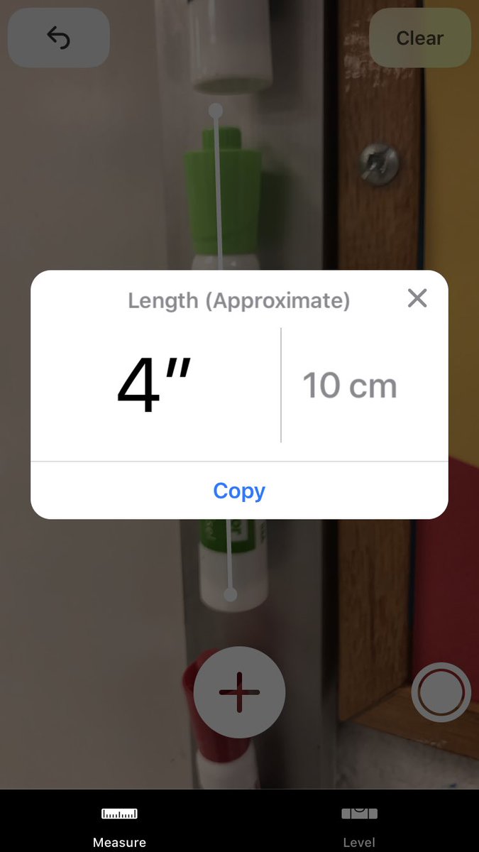 Ms. Followell tweet media