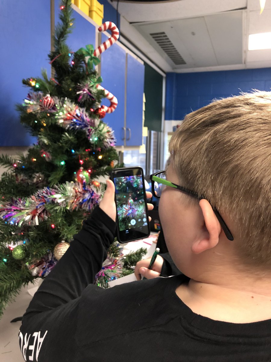 Ms. Followell tweet media