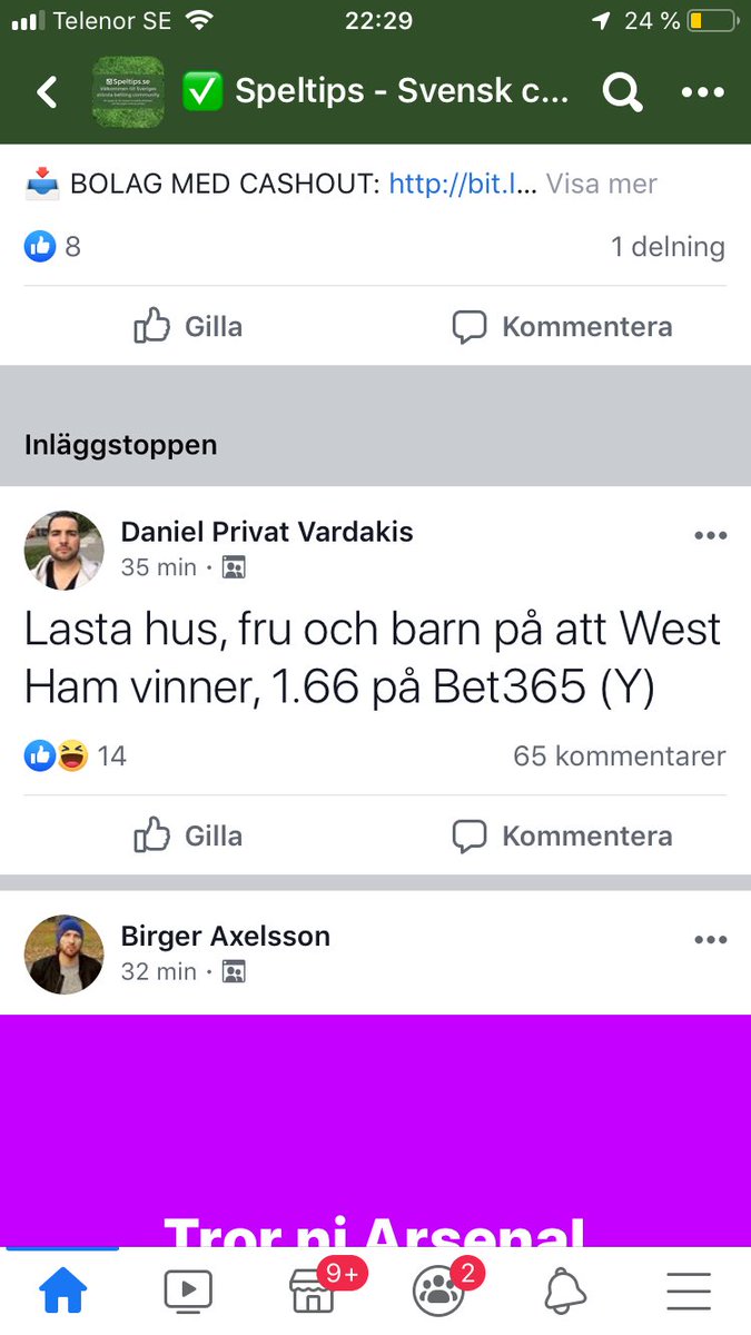 lundibooii's tweet photo. Han blev precis hemlös, nysingel #arsenalsweden #arsenal #COYG https://t.co/KhHlC0sWNf