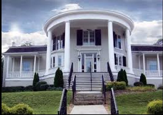 GTOPSLV's tweet photo. Octagon Mansion At 585 Presents: OVERNIGHT INVESTIGATIONS! Paranormal Teams please respond to this post for info on Overnights of this 1870 Octagon Mansion!! 👻👻 https://t.co/kkkPLfXziE