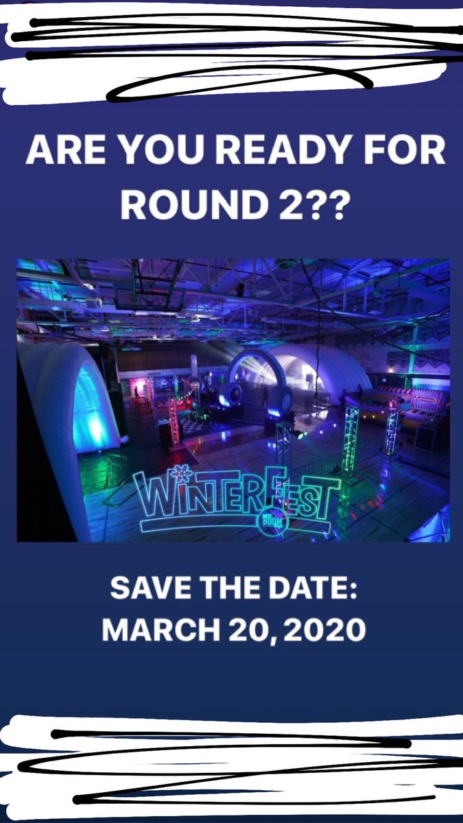 khswinterfest's tweet photo. https://t.co/yTmtPgfiLM