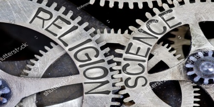 universequimica's tweet photo. Os Gênios que acreditavam em Deus

Nesta postagem vamos apresentar falas de gênios da ciência que deixam claro a sua crença. Segue o link

https://t.co/s2X4c0fomy

#Ciencia #Fé #Genios 

@PFelipeAquino https://t.co/CKRwlCLAEu