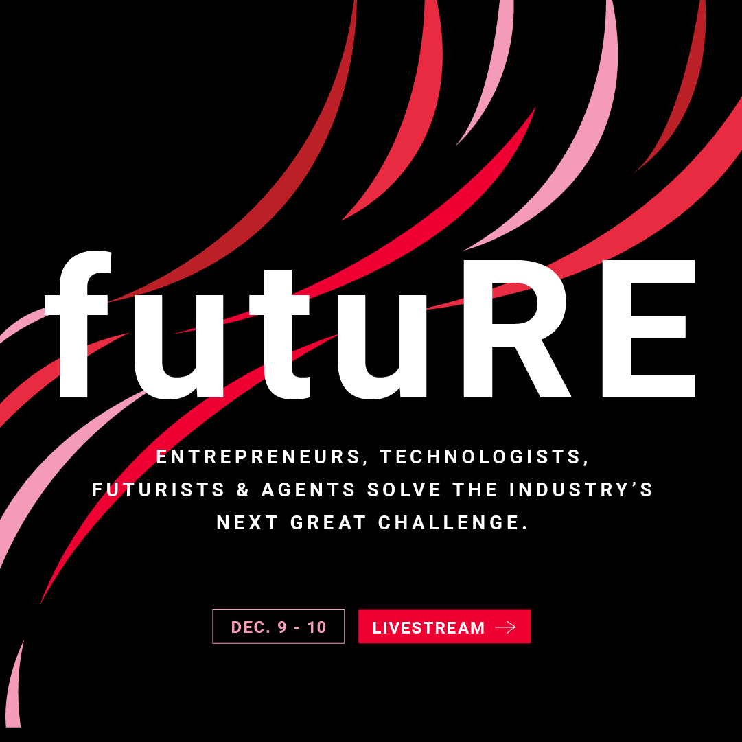 5 minutes to go and then the Home Hub pitch at #futuREcon19 watch at zurl.co/nbHV and then go to slido.com use code future and vote for us! 👀😎👍🙏