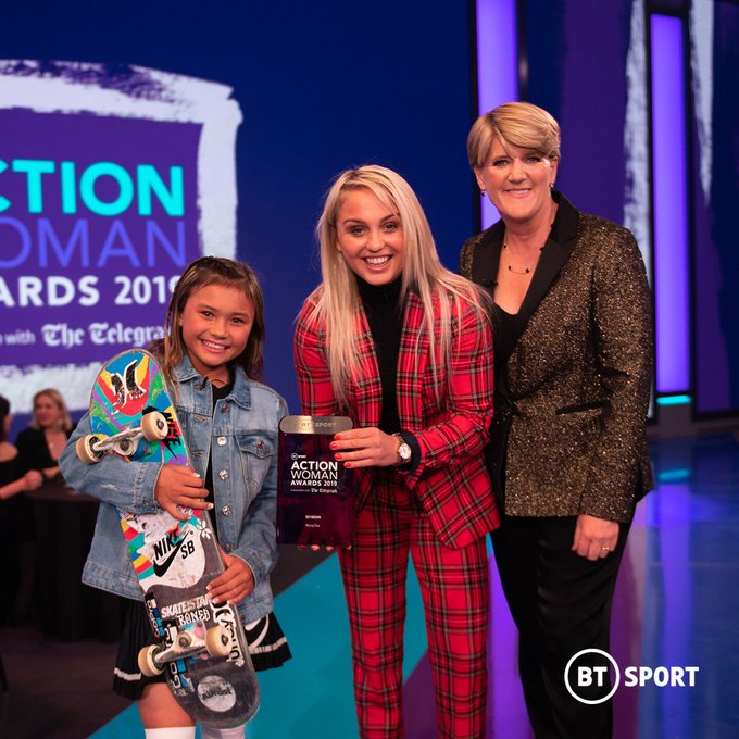 View image on Twitter