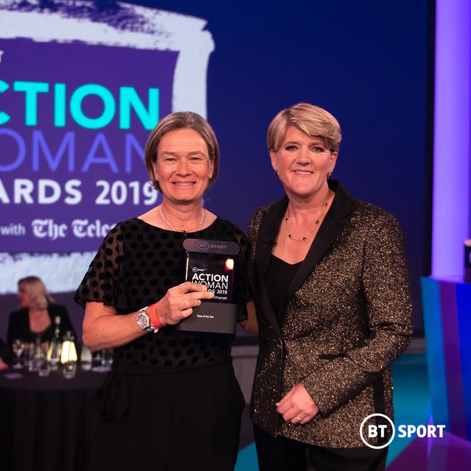 View image on Twitter