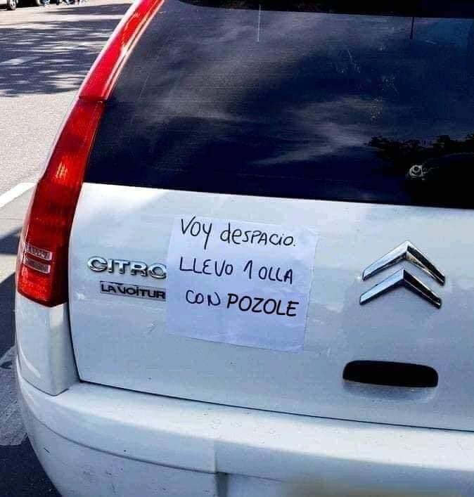 Z666D's tweet photo. Pase aste... https://t.co/9iwK0LF9l8