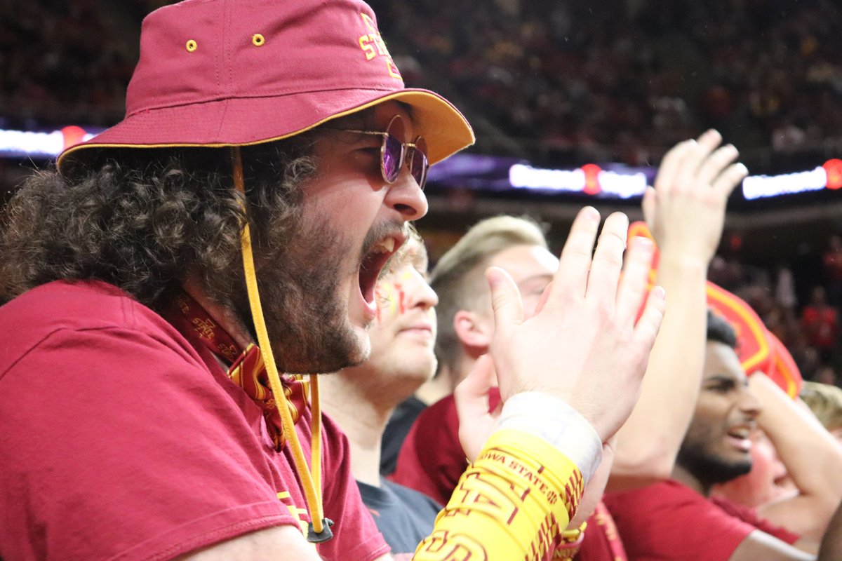 Cyclone Alley tweet media