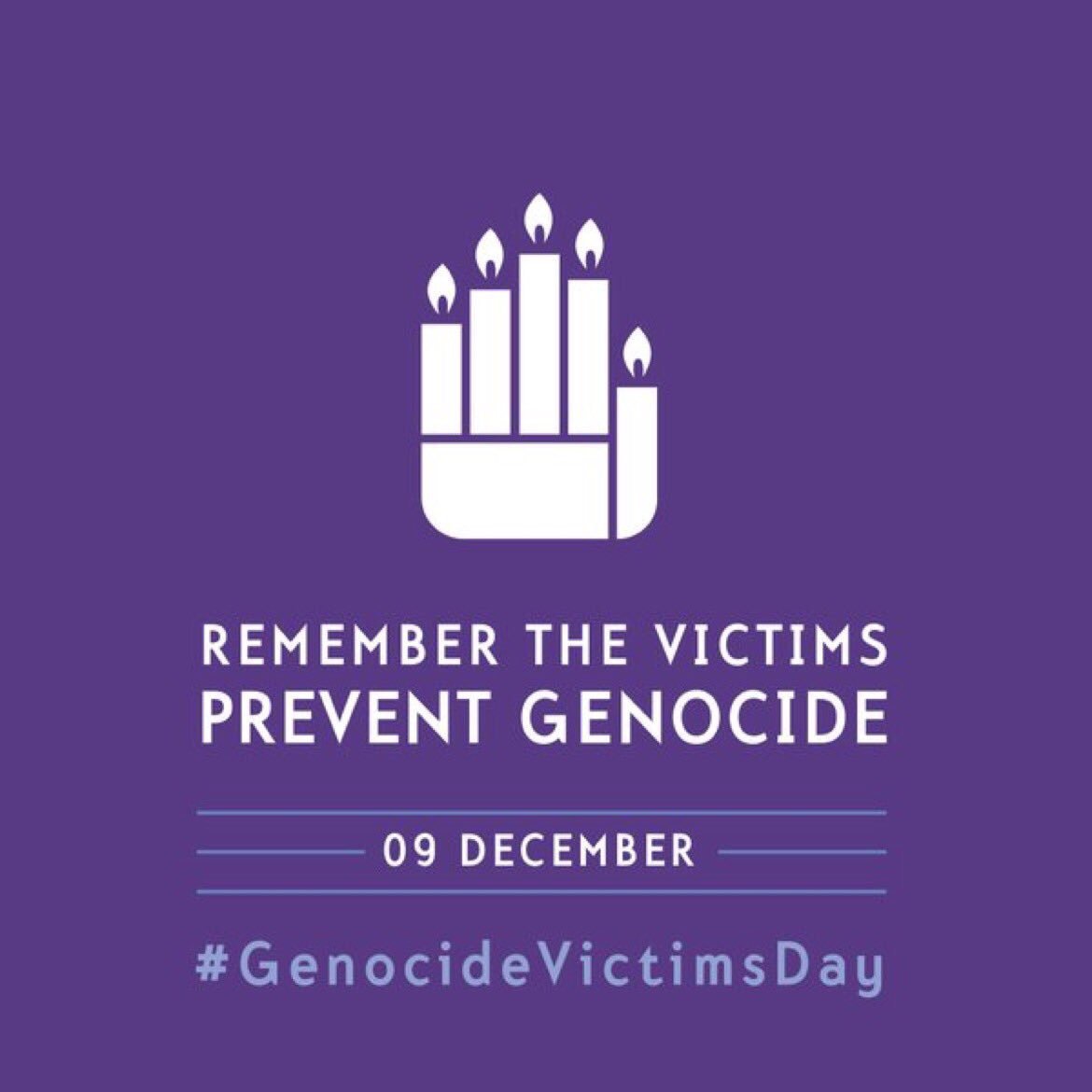 UCL_Holocaust's tweet photo. Today was #Genocide71 & we have taken this opportunity to pause & reflect upon the legacy of Lemkin, the challenges & opportunities to teach about genocide, whilst championing some examples of schools leading the way. Read our summary here - https://t.co/hQo0P1CW2z RT @IOE_London https://t.co/MANhlJoYqX