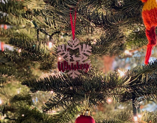 WhiskeyCorgi's tweet photo. Loving the ornament with ME on it! Thanks @fluffbutt.corg and hooman! I think they are still taking orders!

#Puppy #corgiaddict #cardigan #corgi #dogsofinstagram #pnwcorgi #pnw #instadaily #wtf #dogslife #dogs #welshcardigancorgi #igdaily #sniffandbarke… https://t.co/IFGTCbrJnO https://t.co/Oo0G4pLsR7