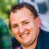 M365CONF's tweet photo. Join the conversation this Wednesday, December 11 at 10am PT for #SharePoinTV sponsored by @valointranet
Tune in & chat with host @vladcatrinescu and his guests @ToddKlindt & @ShanesCows (Shane Young)
#SharePointTV is broadcast on Twitch: https://t.co/tXQ0Ewjceg
@SPConf https://t.co/Ceuc3YI9qs