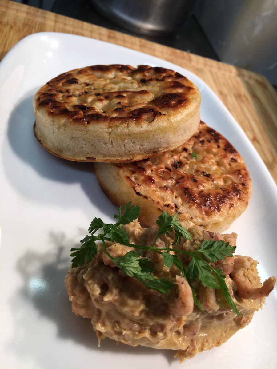 The Greene Oak tweet media