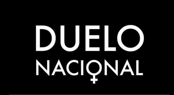 ReferatoURU's tweet photo. Este sábado se disputó el seven de @CarrascoPolo y representados por nuestra Referee @camicamiiz Camila Cabrera se llevó a cabo un minuto de silencio por las 19 víctimas en lo que va de este 2019.
#conciencia #duelonacional https://t.co/VXJUVHnuuX