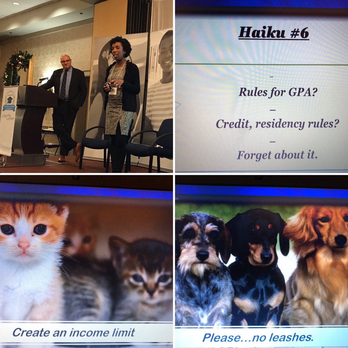 RI Alliance for College + Career Readiness tweet media