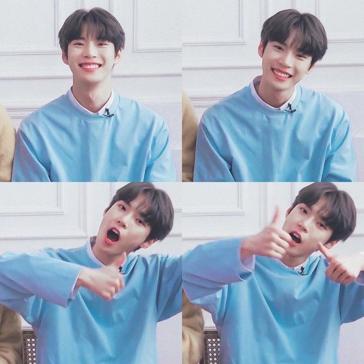 surtahaechan's tweet image. "você me traz sorte 
é o meu talismã
sonho com você 
quero ter você todas as manhãs"
te amo💙💕
#NCTzenSelcaDay