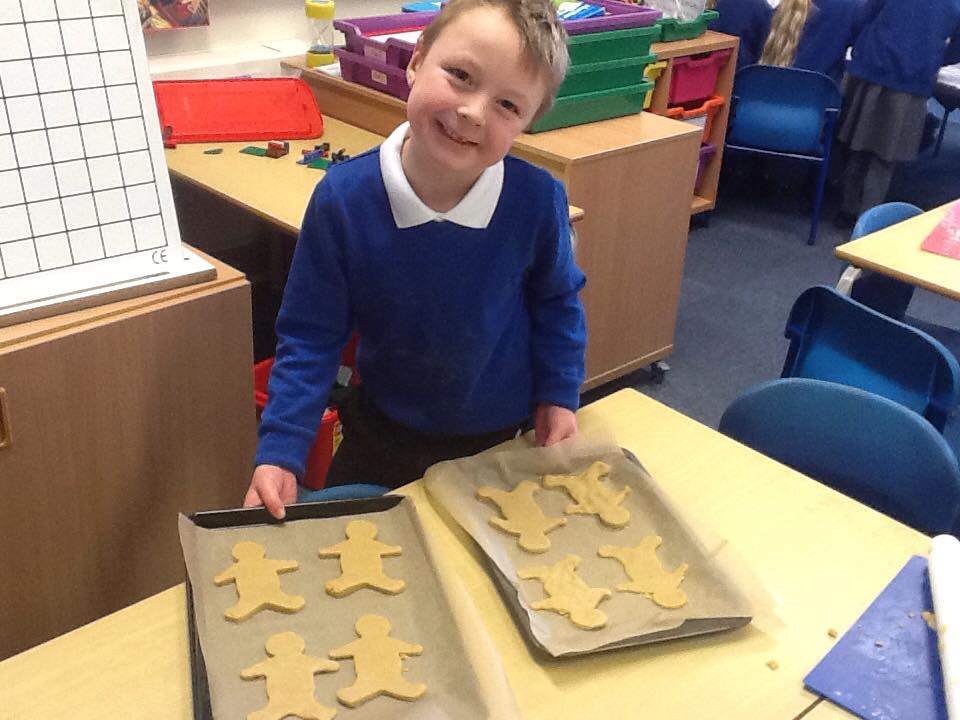 wclpsyear1's tweet photo. Superb baking skills. https://t.co/Rti3Luv96Z