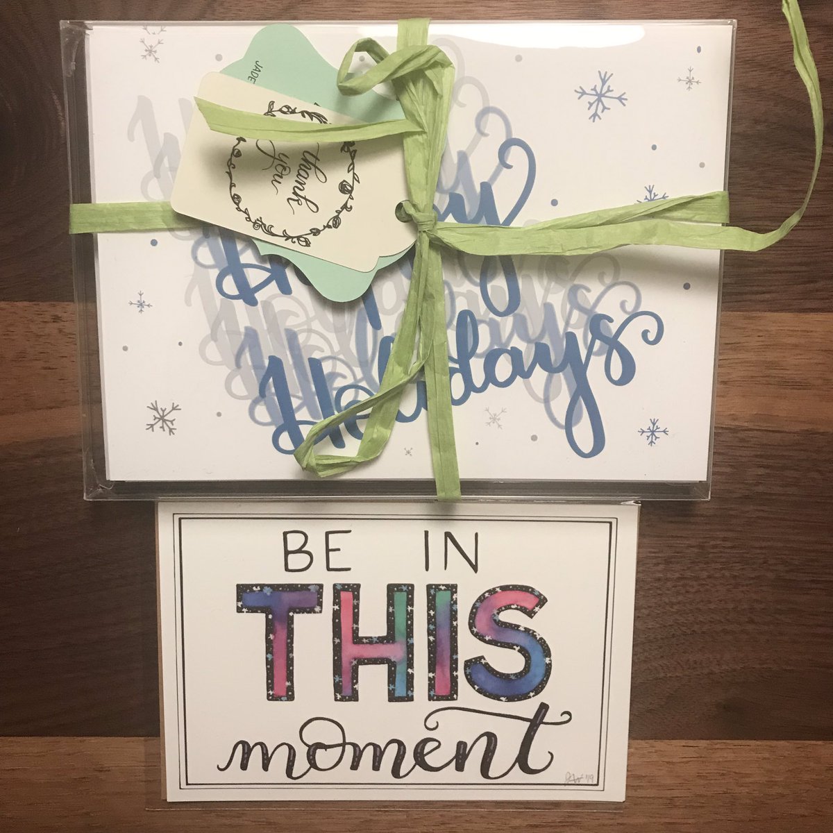 @rachelkramerbussel on Threads and Bluesky tweet media