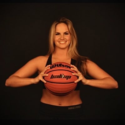 jenna bandy basketball - whitehallbd.com.