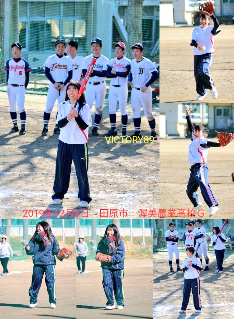 鈴木 翔太 S Shota0728 Twitter