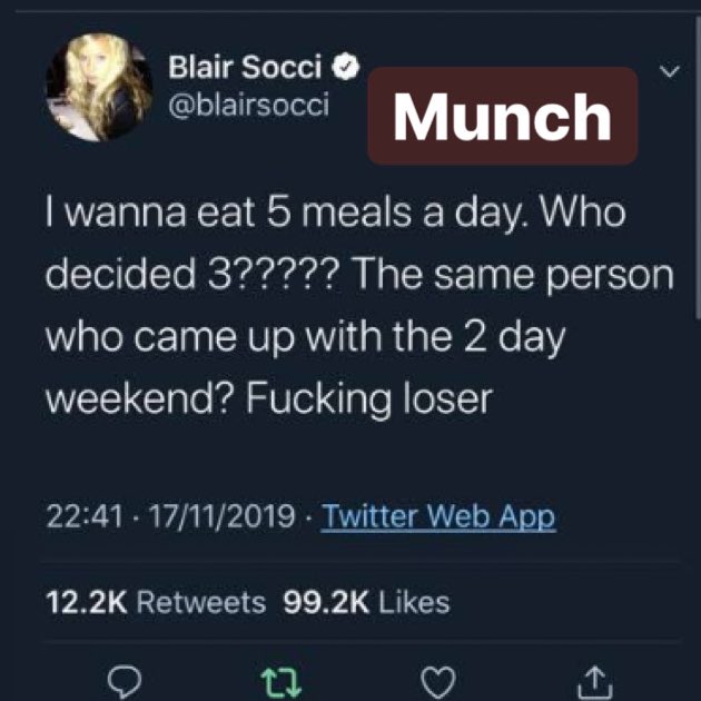 An Adventurers meme drop! Thanks for everyone who joined us this weekend! We had a blast. We’ll be back next Saturday 6:30 pm PST! #ttrpg #dungeonsanddragons #dndmemes #liverpg #TwitchAffilate #livestream