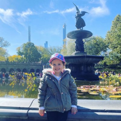 #NewProfilePic