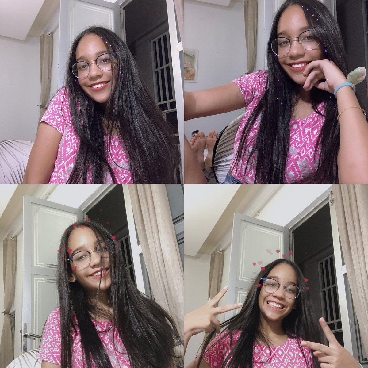 surtahaechan's tweet image. "você me traz sorte 
é o meu talismã
sonho com você 
quero ter você todas as manhãs"
te amo💙💕
#NCTzenSelcaDay