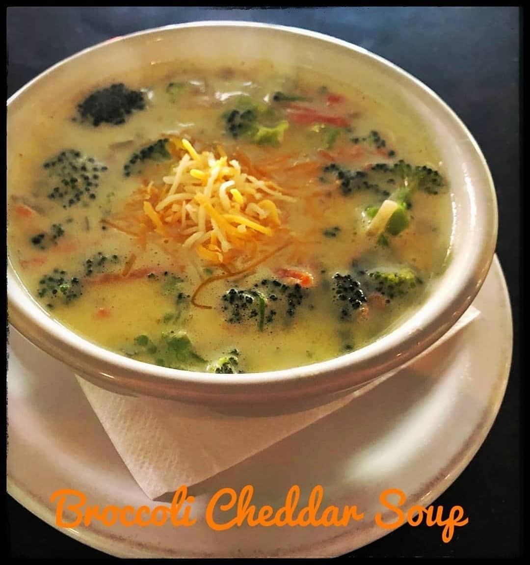 GeniesCafe's tweet photo. This Week's Specials 12/9
https://t.co/zpYL6dM3kr https://t.co/2a2RKfsNIW