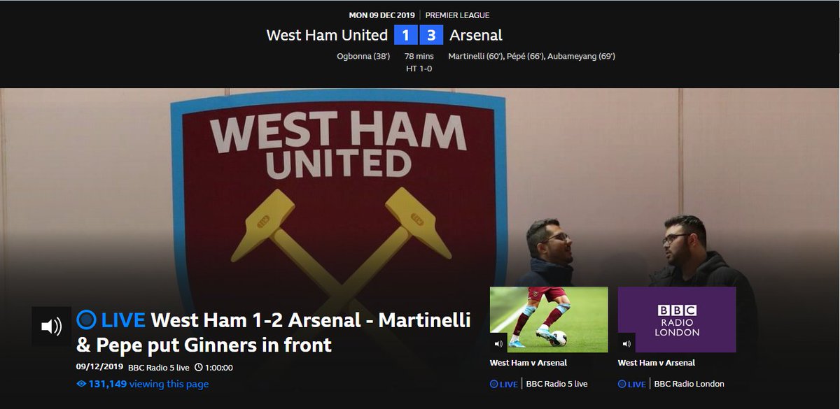 Not confusing at all them <a href="/BBCSport/">BBC Sport</a>