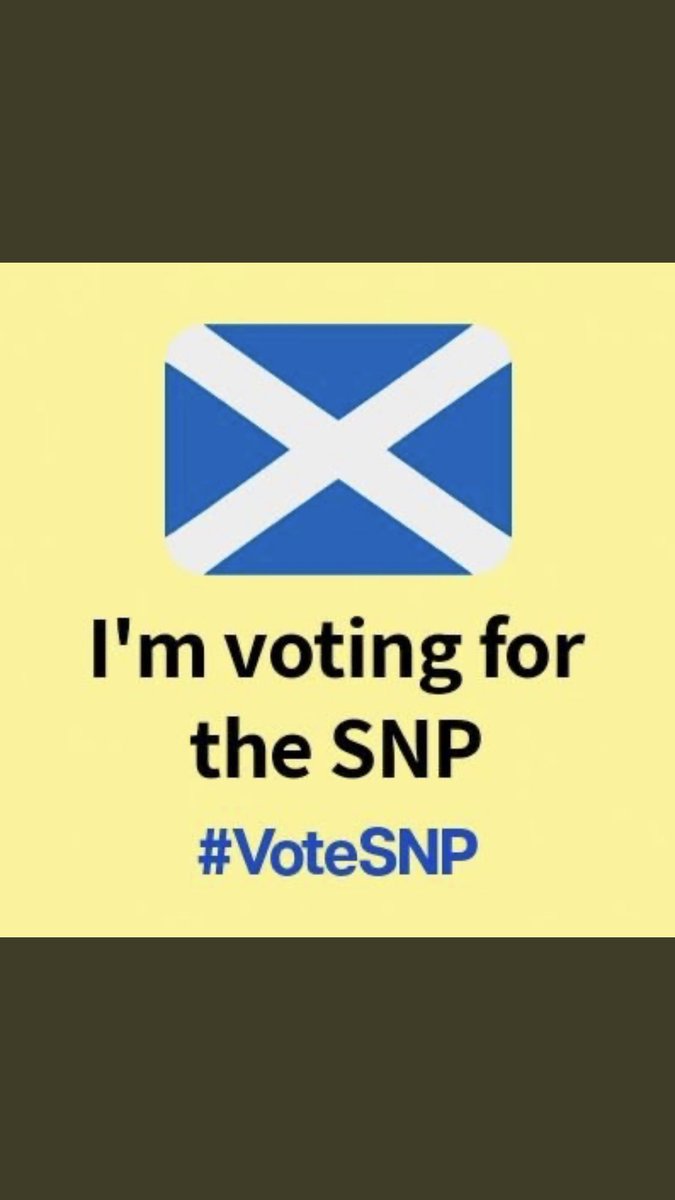 Sheilam19534814's tweet photo. @mattwoose @AngelaRayner @joswinson Yes
I honestly donโt know how she reached heady heights of being pushed forward as a Labour spokesperson๐ณ
She reminds me of an annoying Catherine Tate character who didnโt quite make the grade
#FrackerJO must be joyous not to be deemed most annoying whiner in room
Only just๐คฆโโ๏ธ https://t.co/WVMLia16en