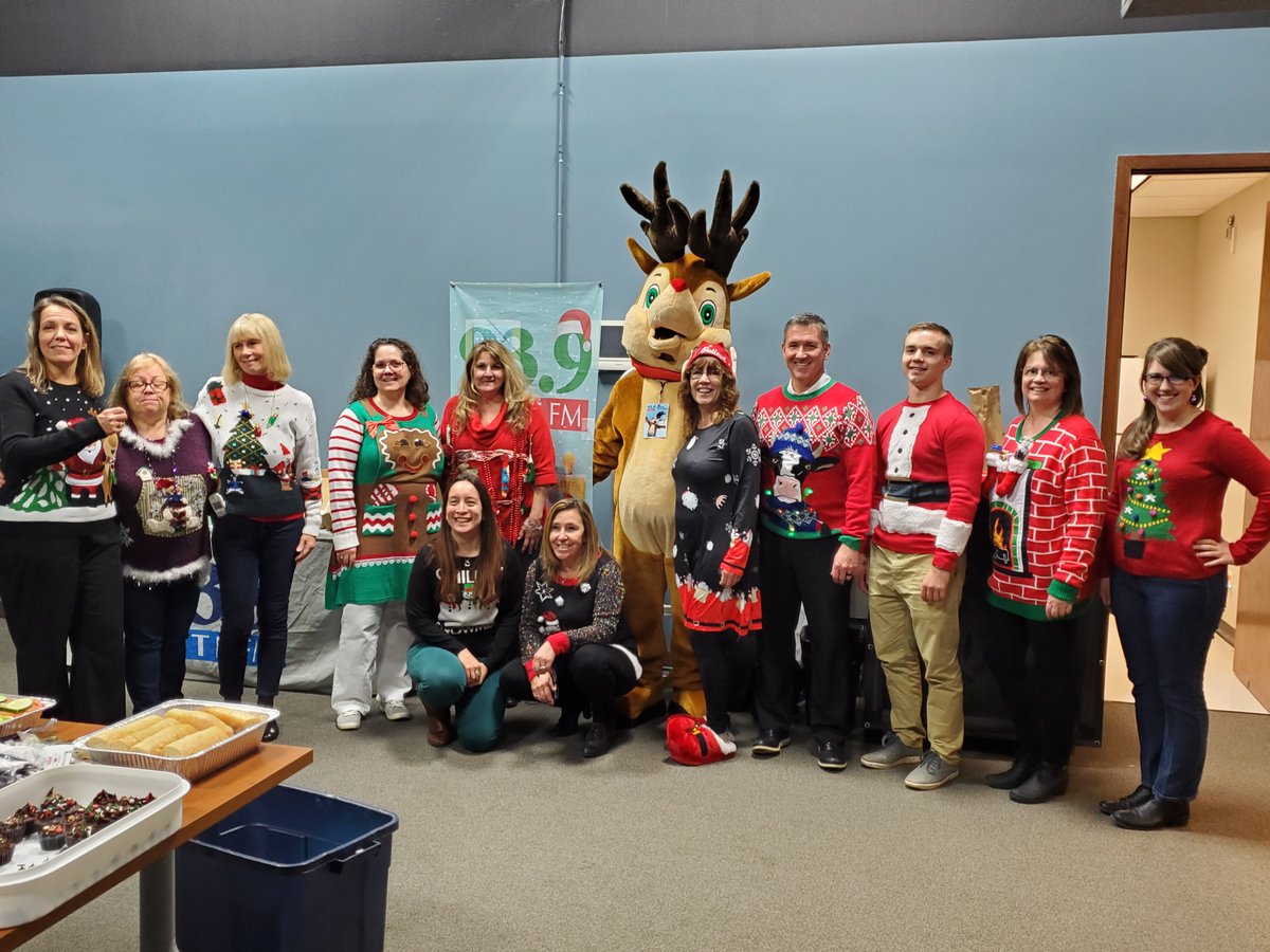 Thermosystems LLC (ThermosystemsL) Twitter