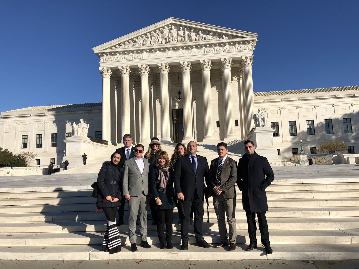 Kaylee_ACYPL tweet media