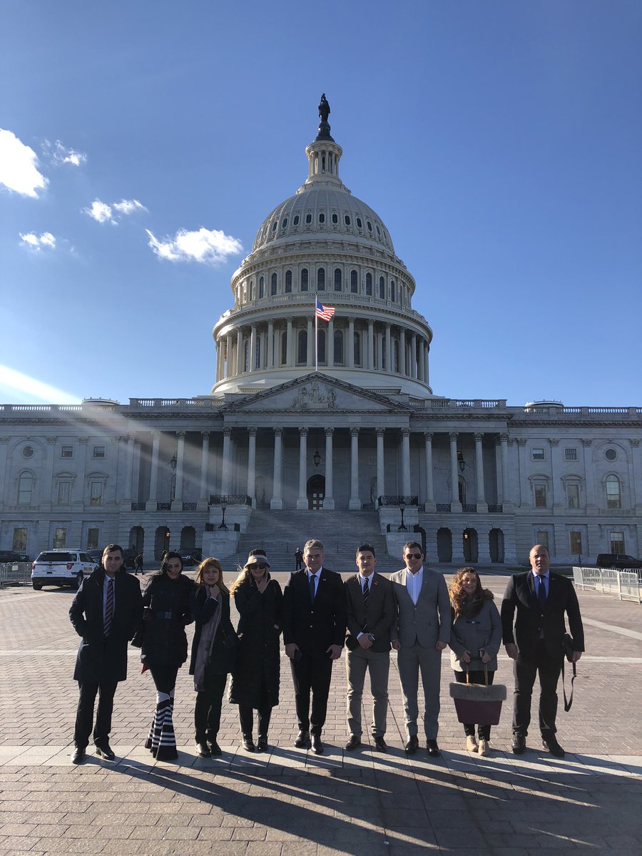 Kaylee_ACYPL tweet media